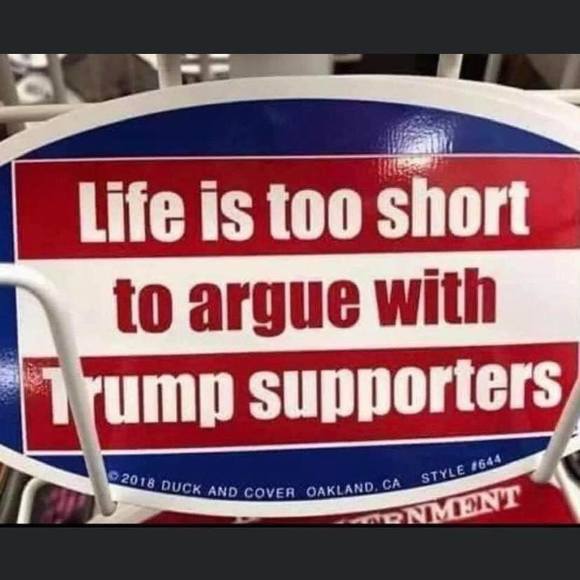 Meet your Posher, Darrell - Picture 1 of 1